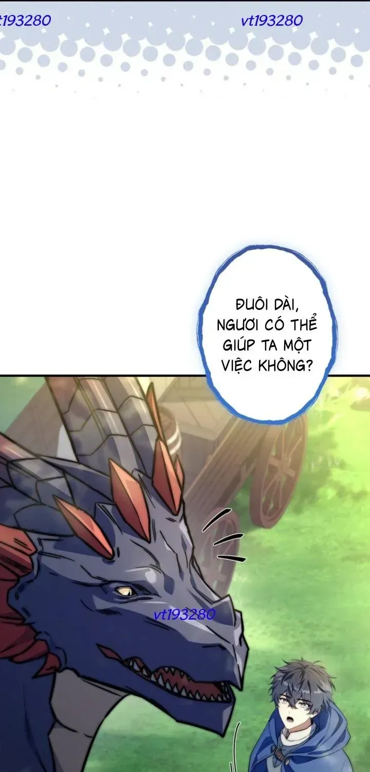 Trở Thành Pháp Sư Ở Thế Giới Giả Tưởng Thời Trung Cổ Chap 9 - Next Chap 10