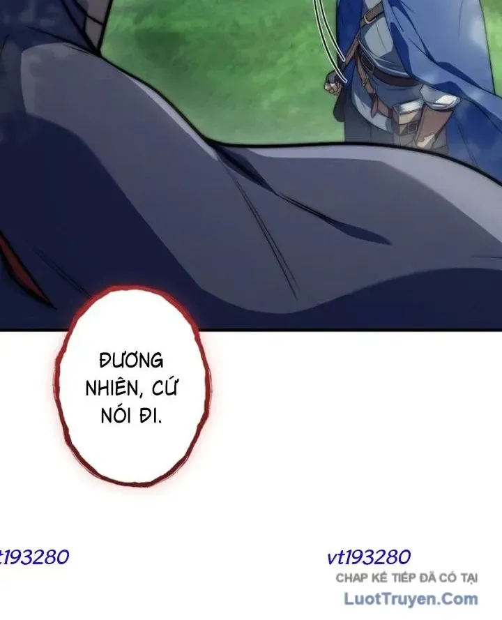 Trở Thành Pháp Sư Ở Thế Giới Giả Tưởng Thời Trung Cổ Chap 9 - Next Chap 10