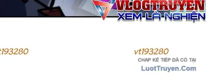 Trở Thành Pháp Sư Ở Thế Giới Giả Tưởng Thời Trung Cổ Chap 9 - Next Chap 10