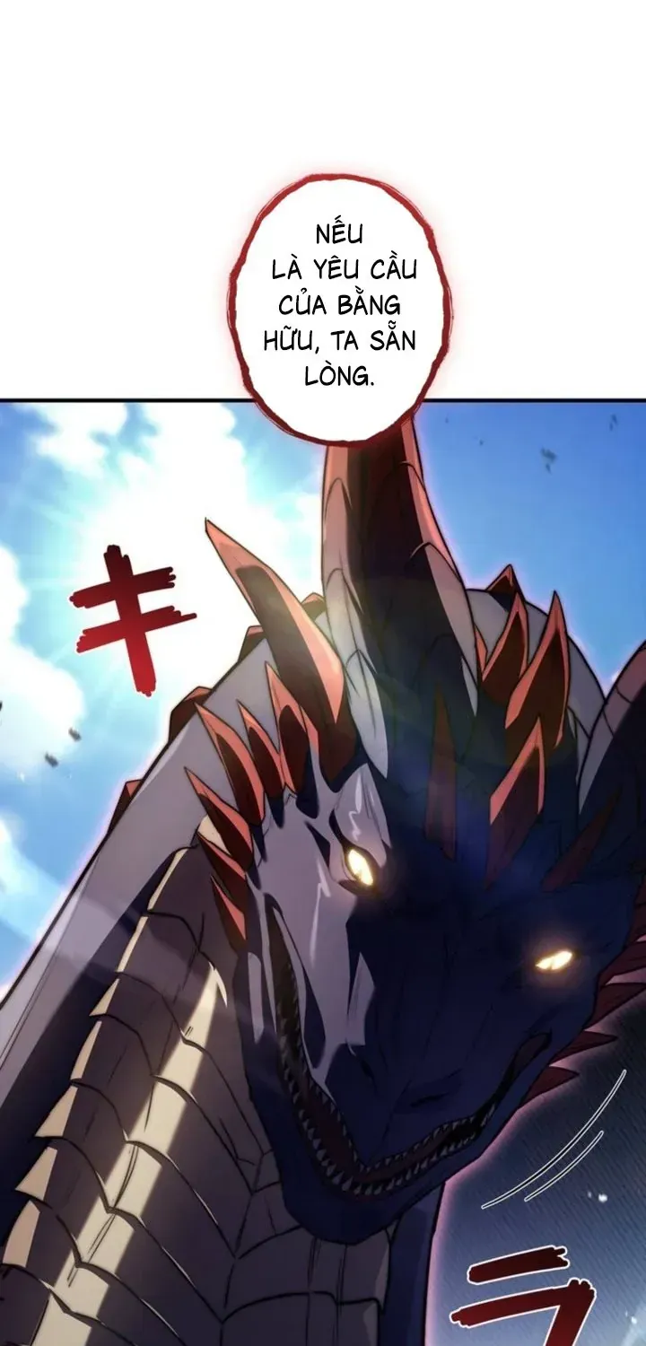 Trở Thành Pháp Sư Ở Thế Giới Giả Tưởng Thời Trung Cổ Chap 9 - Next Chap 10