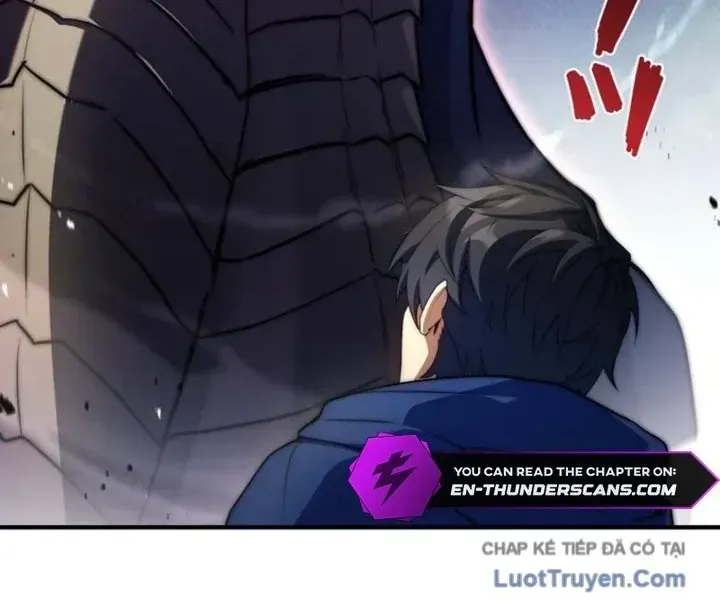 Trở Thành Pháp Sư Ở Thế Giới Giả Tưởng Thời Trung Cổ Chap 9 - Next Chap 10
