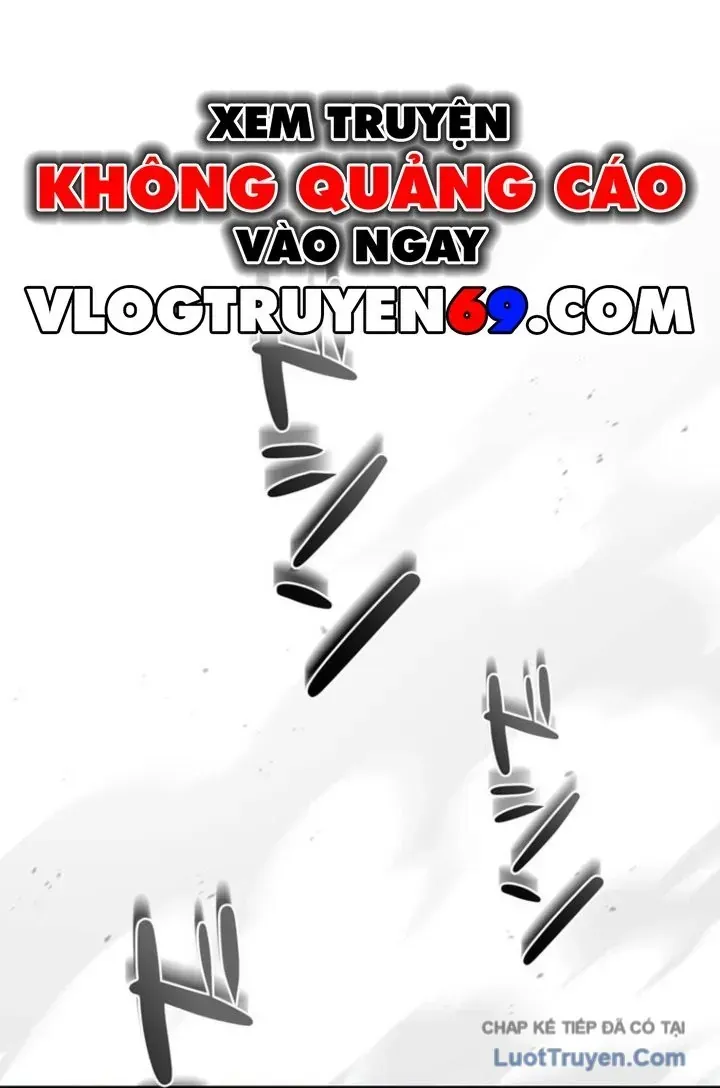 Trở Thành Pháp Sư Ở Thế Giới Giả Tưởng Thời Trung Cổ Chap 9 - Next Chap 10