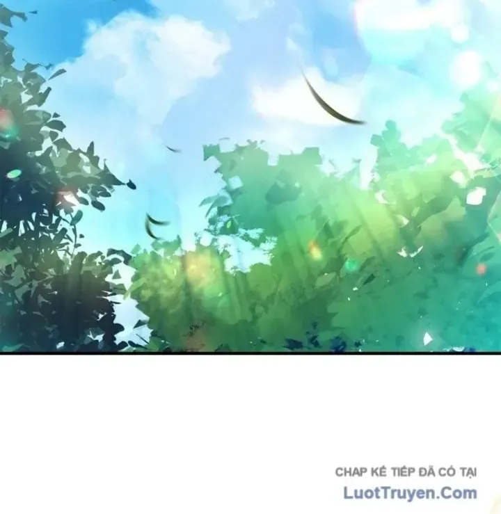 Trở Thành Pháp Sư Ở Thế Giới Giả Tưởng Thời Trung Cổ Chap 9 - Next Chap 10