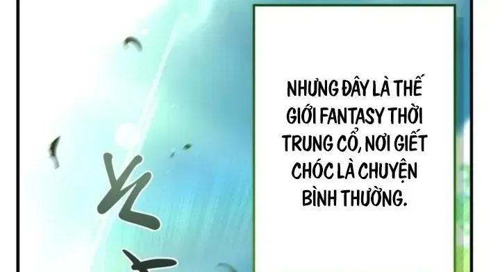 Trở Thành Pháp Sư Ở Thế Giới Giả Tưởng Thời Trung Cổ Chap 9 - Next Chap 10