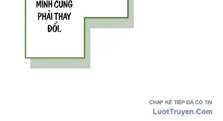 Trở Thành Pháp Sư Ở Thế Giới Giả Tưởng Thời Trung Cổ Chap 9 - Next Chap 10