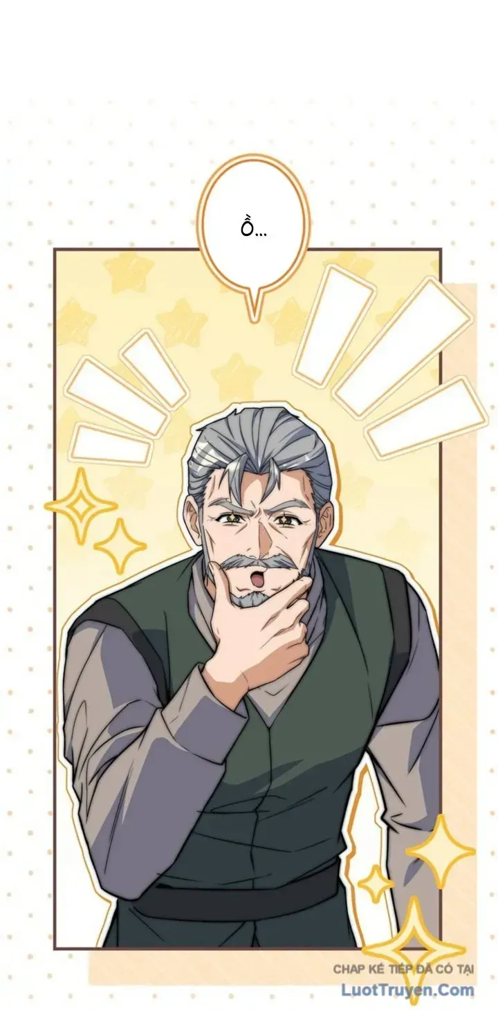 Trở Thành Pháp Sư Ở Thế Giới Giả Tưởng Thời Trung Cổ Chap 9 - Next Chap 10
