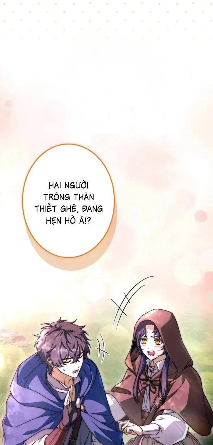 Trở Thành Pháp Sư Ở Thế Giới Giả Tưởng Thời Trung Cổ Chap 9 - Next Chap 10