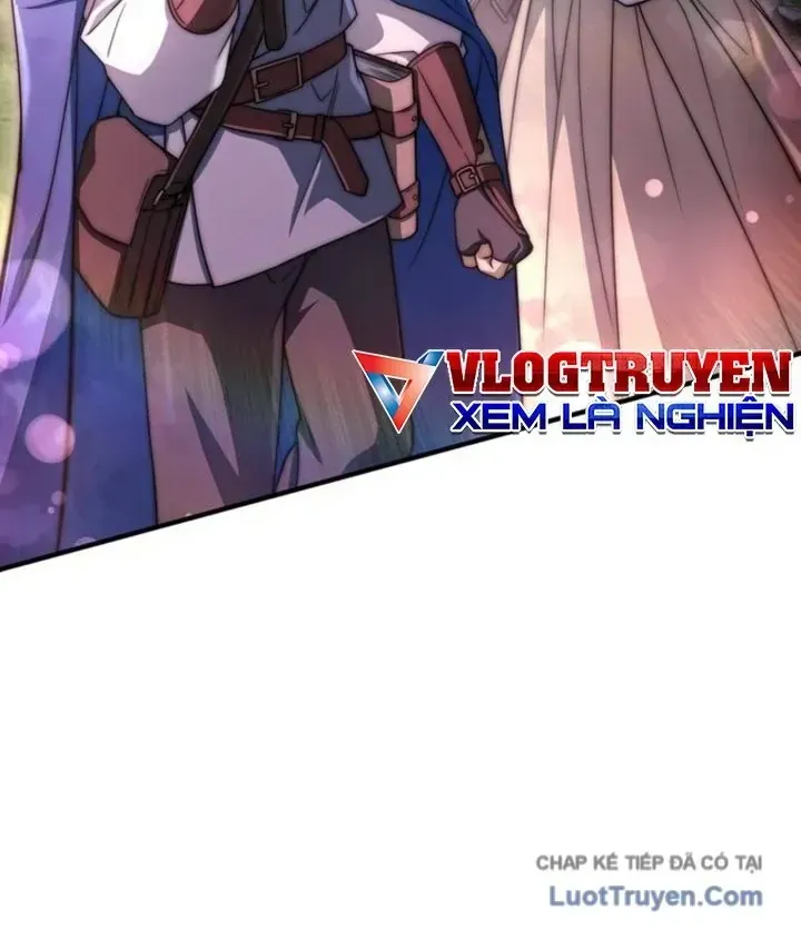 Trở Thành Pháp Sư Ở Thế Giới Giả Tưởng Thời Trung Cổ Chap 9 - Next Chap 10