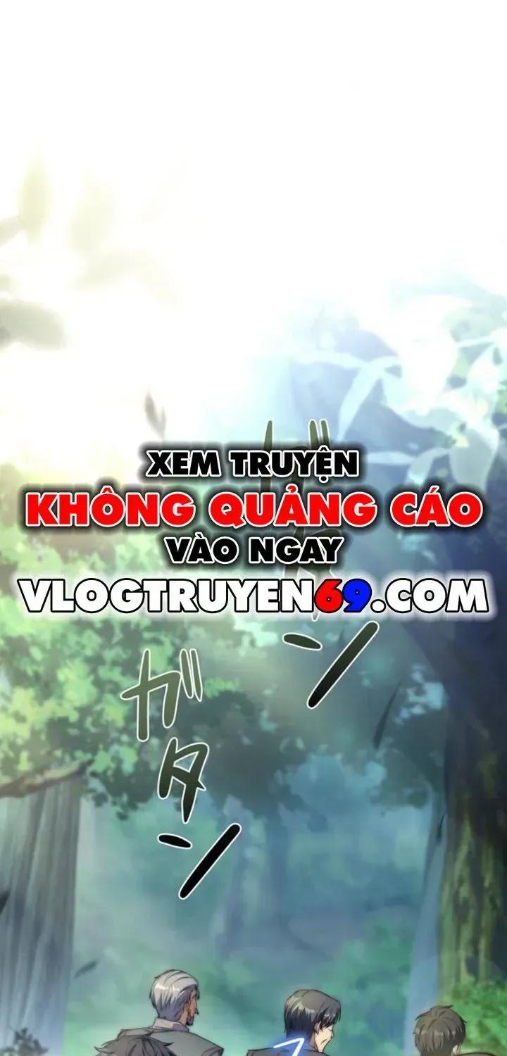 Trở Thành Pháp Sư Ở Thế Giới Giả Tưởng Thời Trung Cổ Chap 9 - Next Chap 10