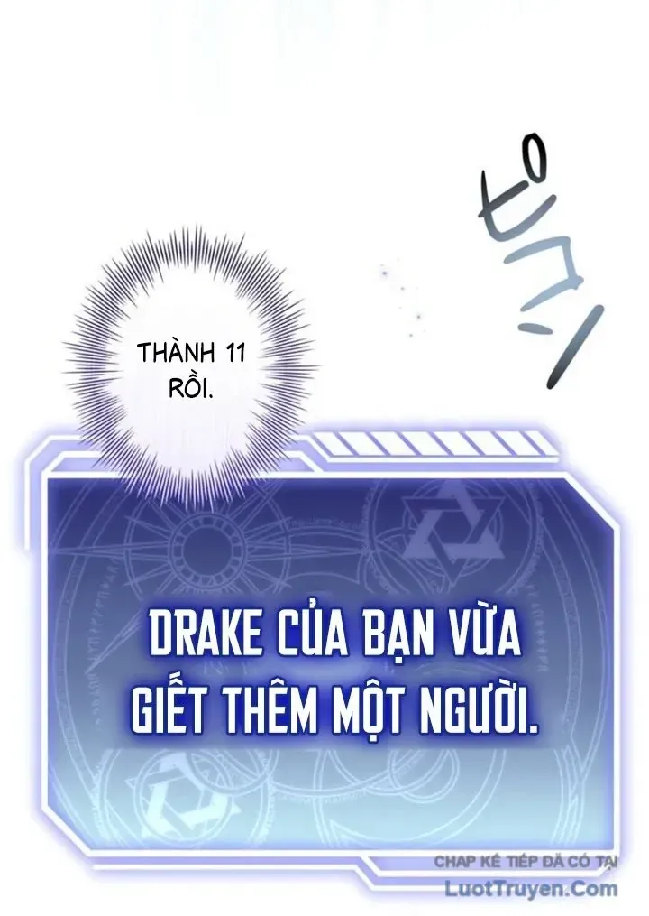 Trở Thành Pháp Sư Ở Thế Giới Giả Tưởng Thời Trung Cổ Chap 9 - Next Chap 10