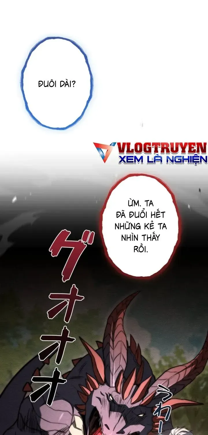 Trở Thành Pháp Sư Ở Thế Giới Giả Tưởng Thời Trung Cổ Chap 9 - Next Chap 10