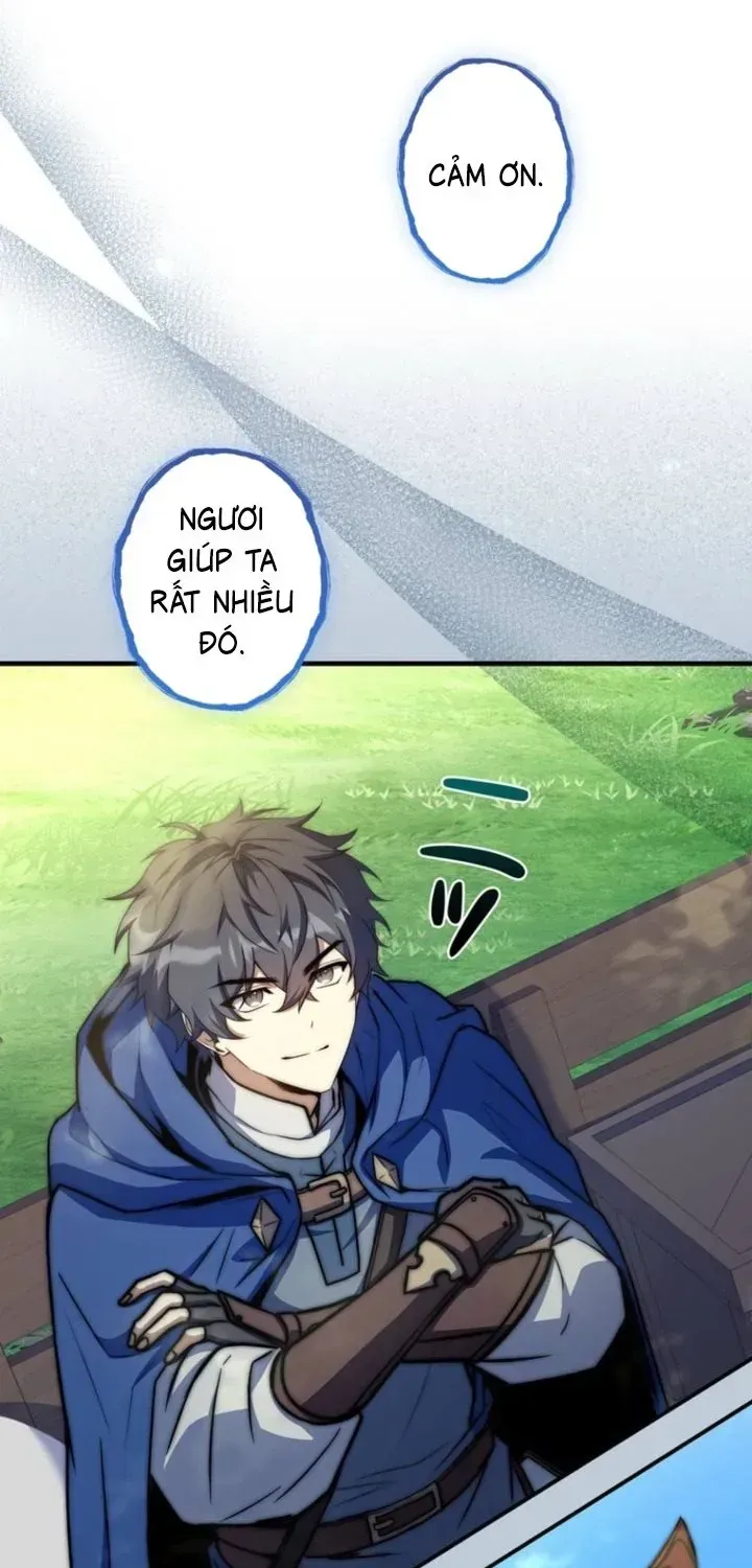 Trở Thành Pháp Sư Ở Thế Giới Giả Tưởng Thời Trung Cổ Chap 9 - Next Chap 10