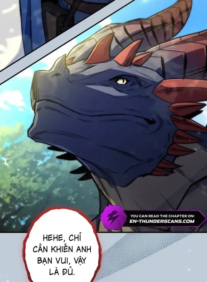 Trở Thành Pháp Sư Ở Thế Giới Giả Tưởng Thời Trung Cổ Chap 9 - Next Chap 10