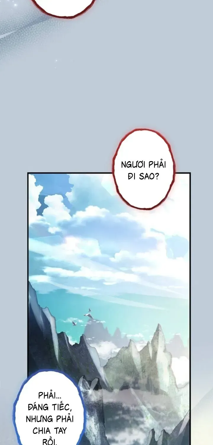Trở Thành Pháp Sư Ở Thế Giới Giả Tưởng Thời Trung Cổ Chap 9 - Next Chap 10