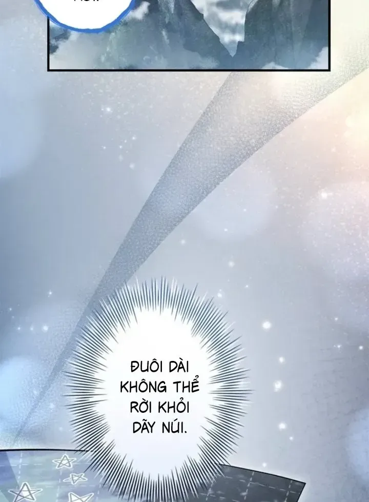 Trở Thành Pháp Sư Ở Thế Giới Giả Tưởng Thời Trung Cổ Chap 9 - Next Chap 10