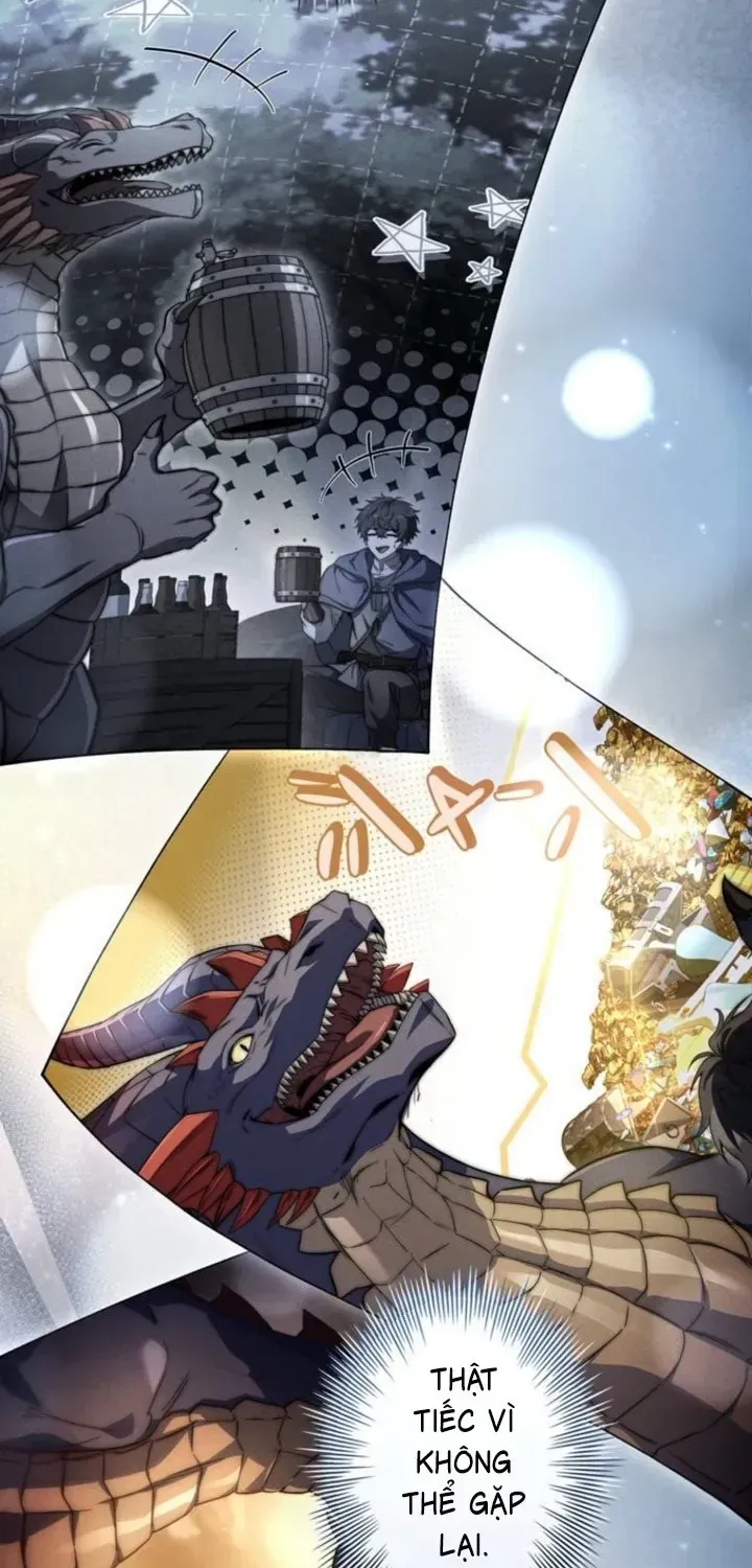 Trở Thành Pháp Sư Ở Thế Giới Giả Tưởng Thời Trung Cổ Chap 9 - Next Chap 10