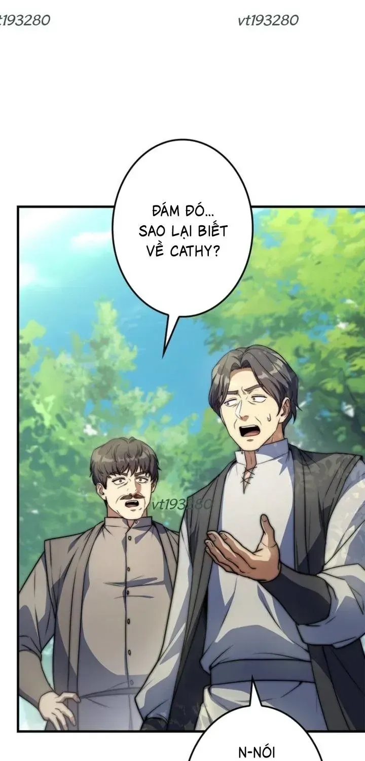 Trở Thành Pháp Sư Ở Thế Giới Giả Tưởng Thời Trung Cổ Chap 9 - Next Chap 10