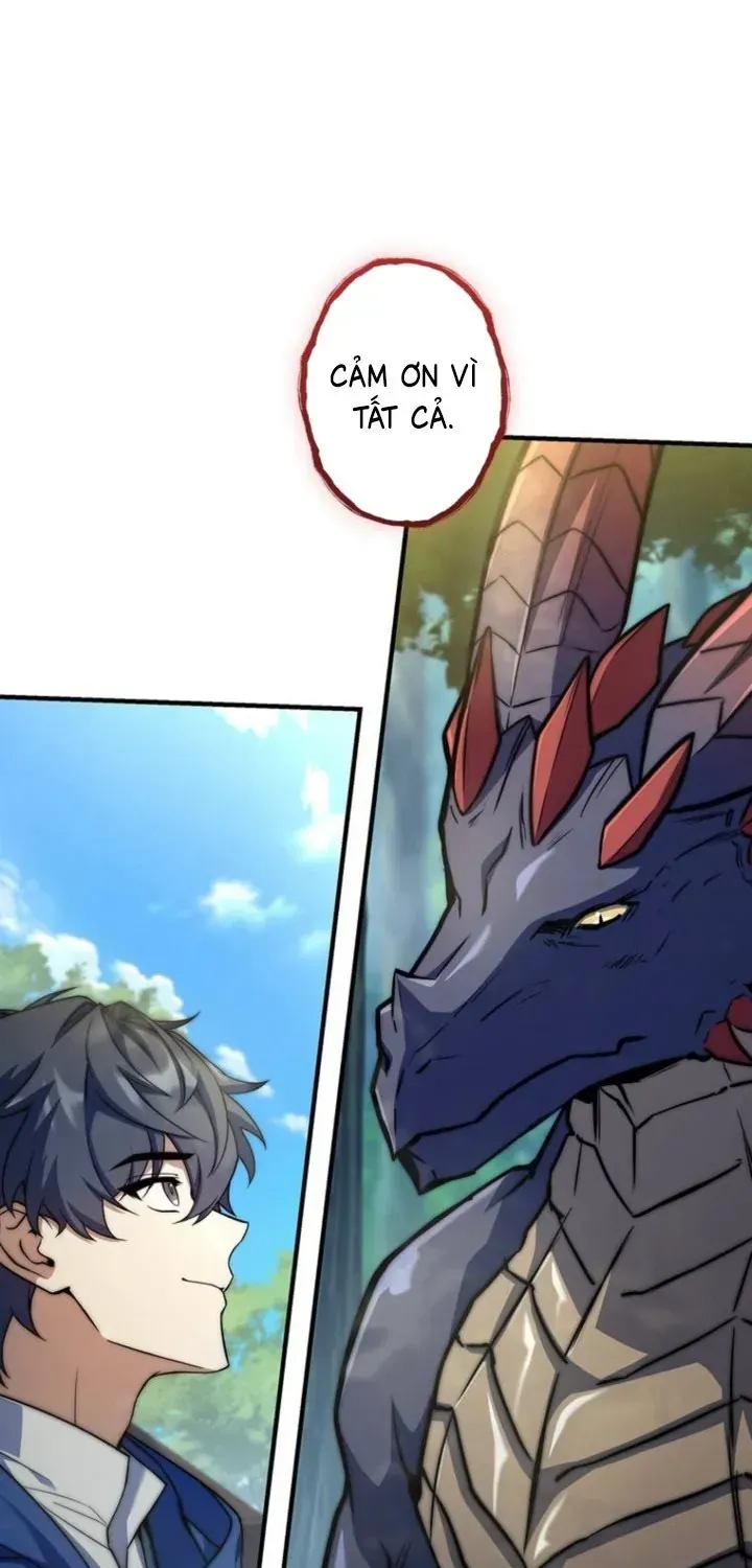 Trở Thành Pháp Sư Ở Thế Giới Giả Tưởng Thời Trung Cổ Chap 9 - Next Chap 10