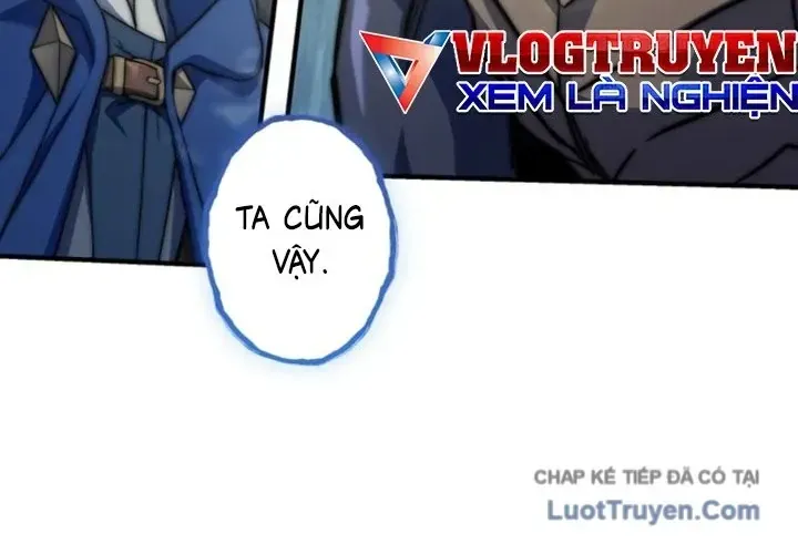 Trở Thành Pháp Sư Ở Thế Giới Giả Tưởng Thời Trung Cổ Chap 9 - Next Chap 10