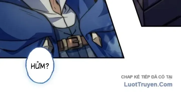 Trở Thành Pháp Sư Ở Thế Giới Giả Tưởng Thời Trung Cổ Chap 9 - Next Chap 10