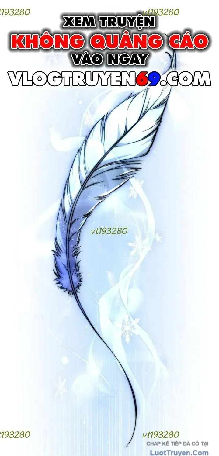Trở Thành Pháp Sư Ở Thế Giới Giả Tưởng Thời Trung Cổ Chap 9 - Next Chap 10