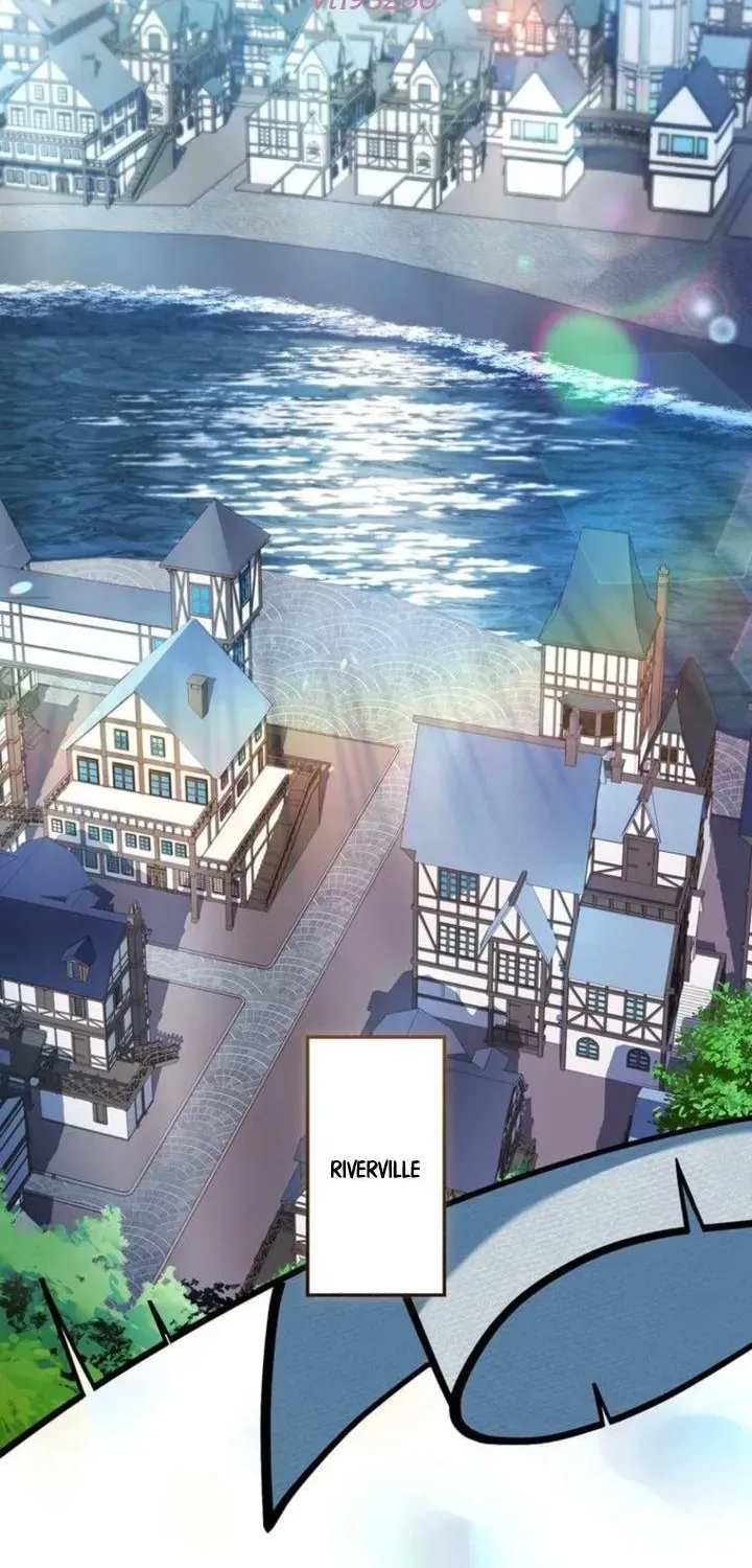 Trở Thành Pháp Sư Ở Thế Giới Giả Tưởng Thời Trung Cổ Chap 9 - Next Chap 10