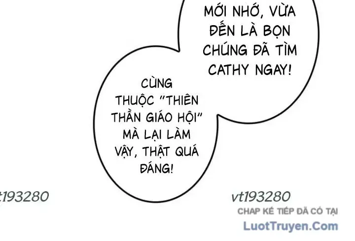 Trở Thành Pháp Sư Ở Thế Giới Giả Tưởng Thời Trung Cổ Chap 9 - Next Chap 10