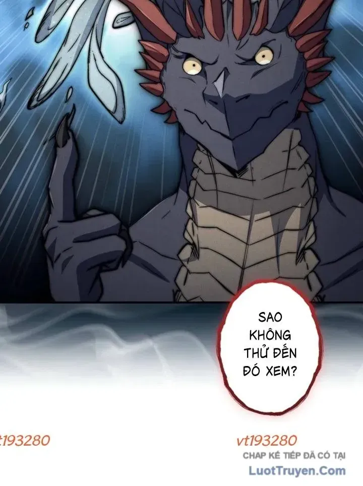 Trở Thành Pháp Sư Ở Thế Giới Giả Tưởng Thời Trung Cổ Chap 9 - Next Chap 10