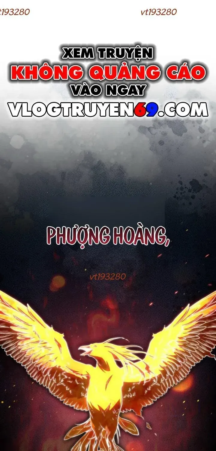 Trở Thành Pháp Sư Ở Thế Giới Giả Tưởng Thời Trung Cổ Chap 9 - Next Chap 10