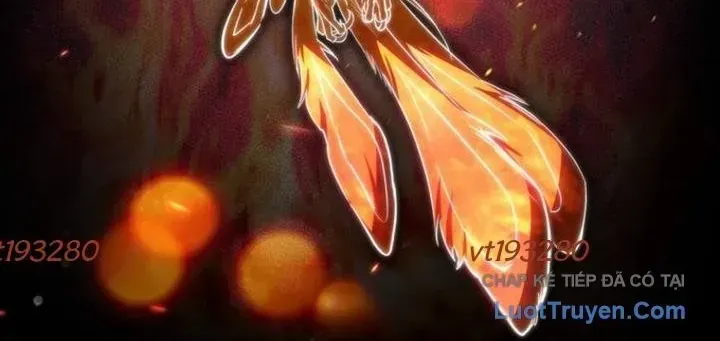 Trở Thành Pháp Sư Ở Thế Giới Giả Tưởng Thời Trung Cổ Chap 9 - Next Chap 10