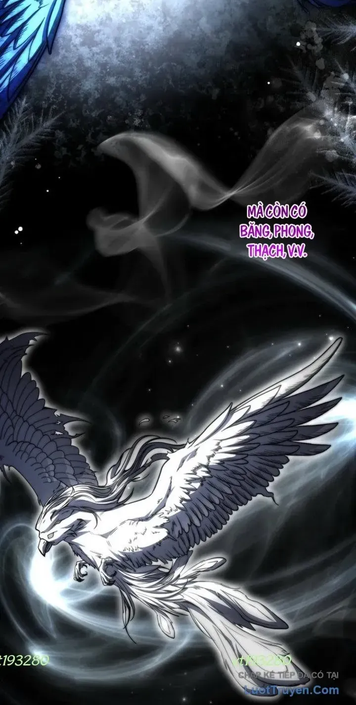 Trở Thành Pháp Sư Ở Thế Giới Giả Tưởng Thời Trung Cổ Chap 9 - Next Chap 10