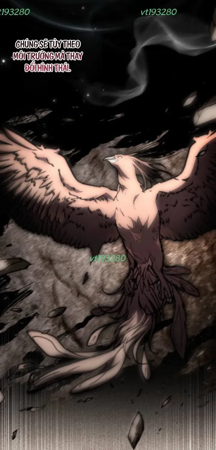 Trở Thành Pháp Sư Ở Thế Giới Giả Tưởng Thời Trung Cổ Chap 9 - Next Chap 10