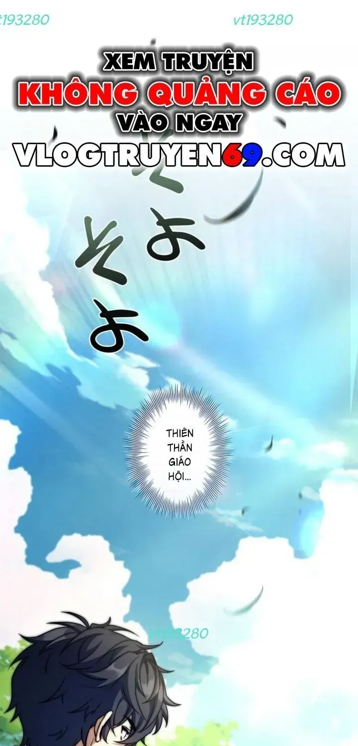 Trở Thành Pháp Sư Ở Thế Giới Giả Tưởng Thời Trung Cổ Chap 9 - Next Chap 10