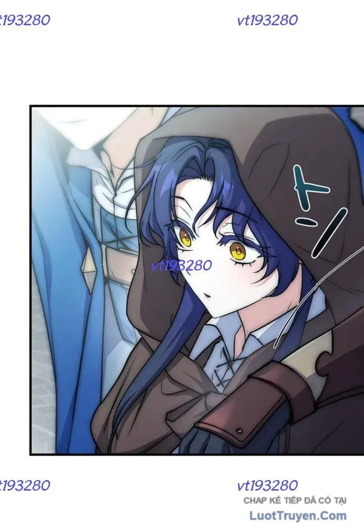 Trở Thành Pháp Sư Ở Thế Giới Giả Tưởng Thời Trung Cổ Chap 9 - Next Chap 10