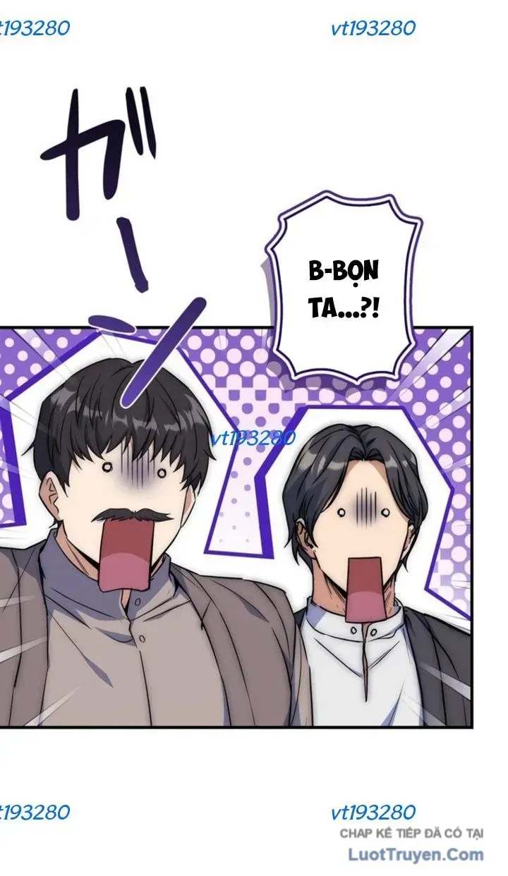 Trở Thành Pháp Sư Ở Thế Giới Giả Tưởng Thời Trung Cổ Chap 9 - Next Chap 10