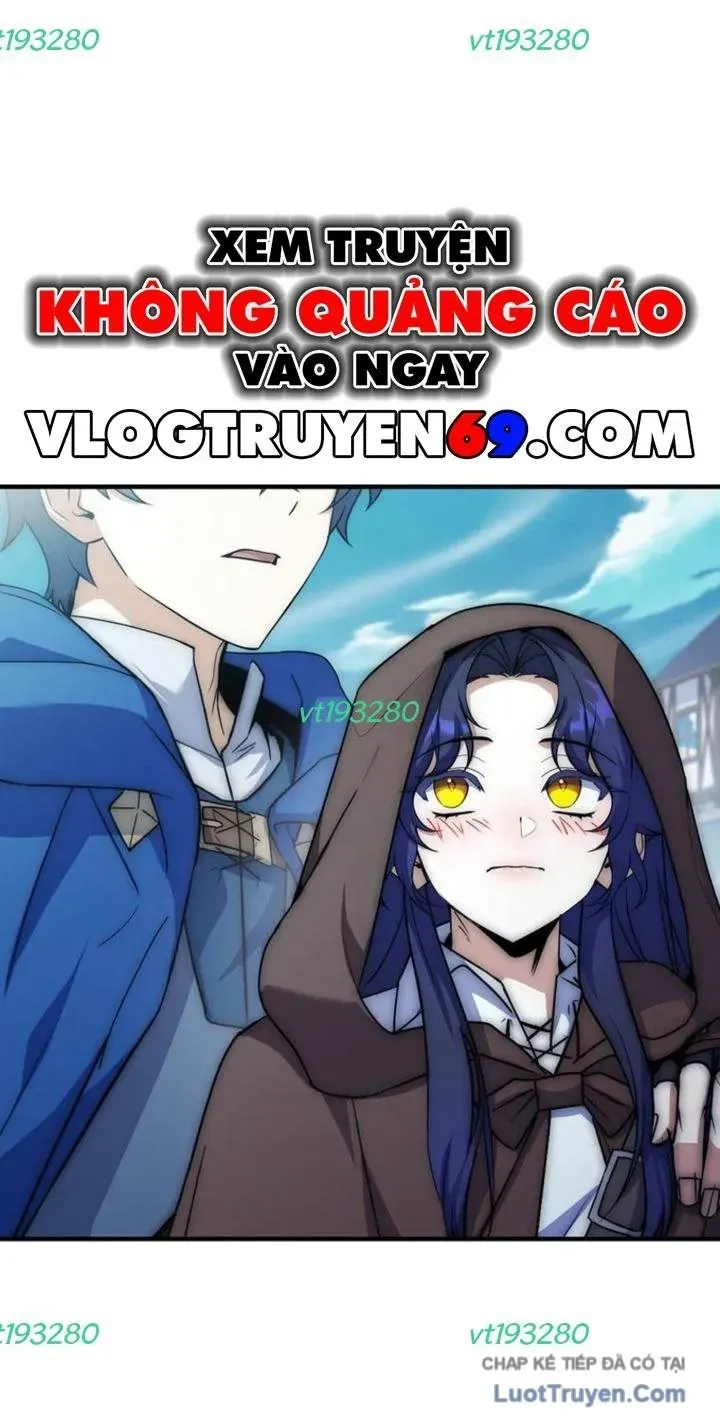 Trở Thành Pháp Sư Ở Thế Giới Giả Tưởng Thời Trung Cổ Chap 9 - Next Chap 10
