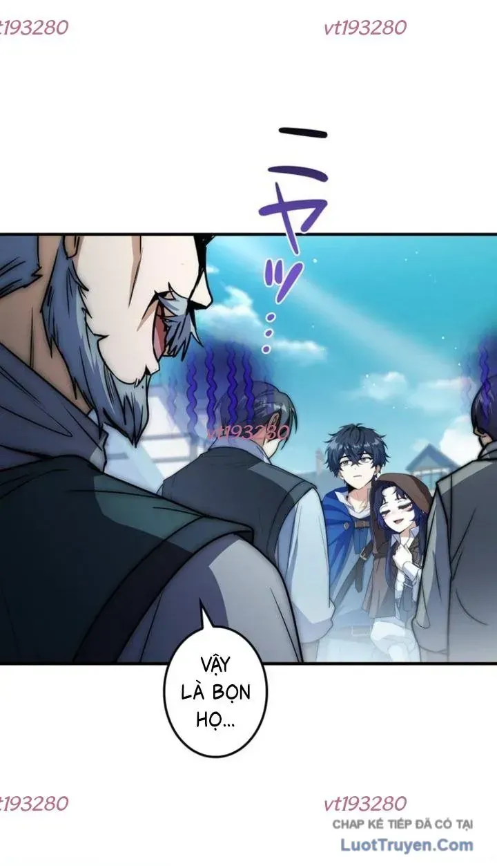Trở Thành Pháp Sư Ở Thế Giới Giả Tưởng Thời Trung Cổ Chap 9 - Next Chap 10