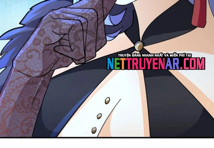 Trở Thành Phu Quân Của Thiên Ma Chap 11 - Next Chap 12