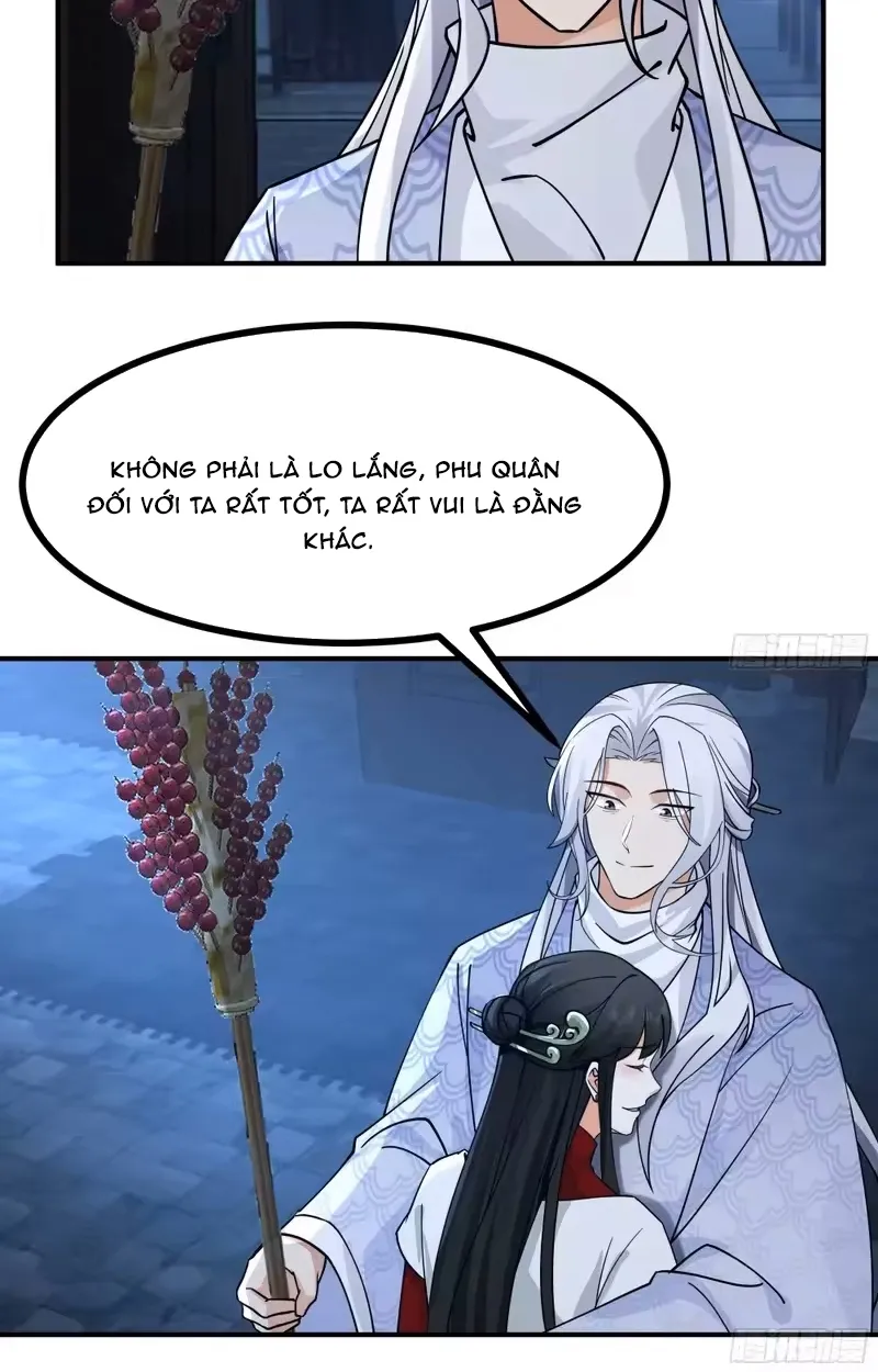 Trở Thành Phu Quân Của Thiên Ma Chap 39 - Next Chap 40