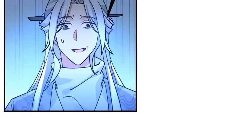 Trở Thành Phu Quân Của Thiên Ma Chap 39 - Next Chap 40