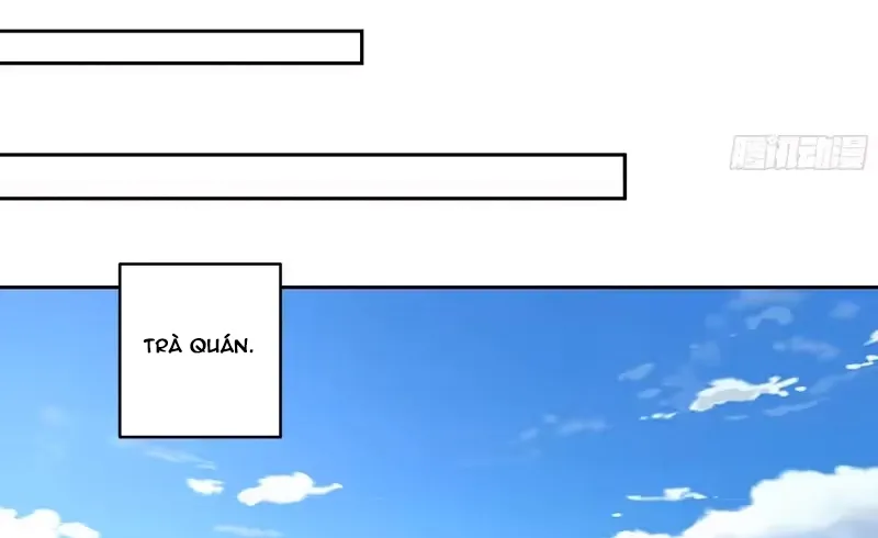 Trở Thành Phu Quân Của Thiên Ma Chap 40 - Next Chap 41