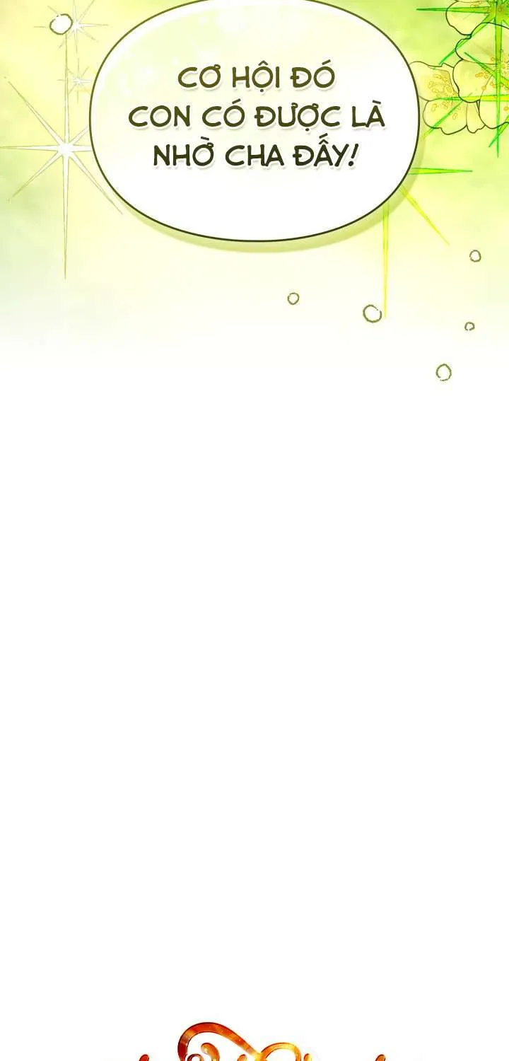 Trở Thành Sóc Nhỏ Của Kẻ Phản Diện Chap 60 - Next Chap 61