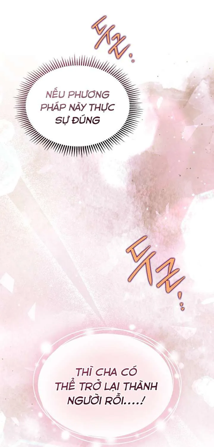 Trở Thành Sóc Nhỏ Của Kẻ Phản Diện Chap 60 - Next Chap 61