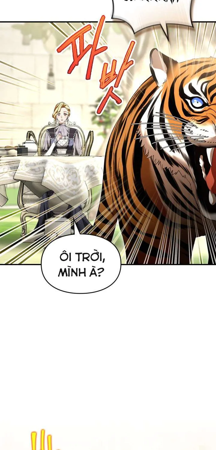 Trở Thành Sóc Nhỏ Của Kẻ Phản Diện Chap 60 - Next Chap 61