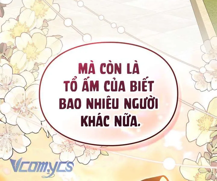 Trở Thành Sóc Nhỏ Của Kẻ Phản Diện Chap 61 - Next Chap 62