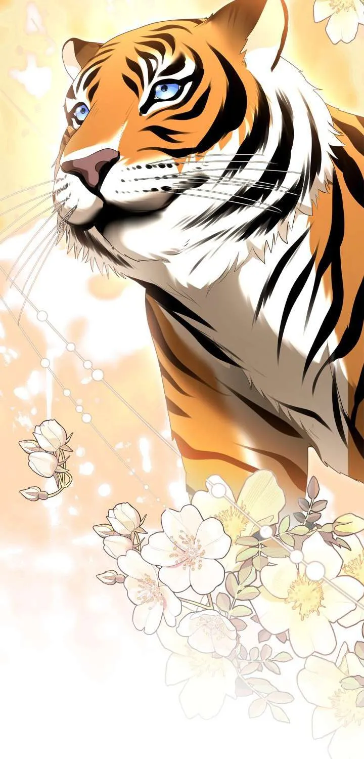 Trở Thành Sóc Nhỏ Của Kẻ Phản Diện Chap 61 - Next Chap 62