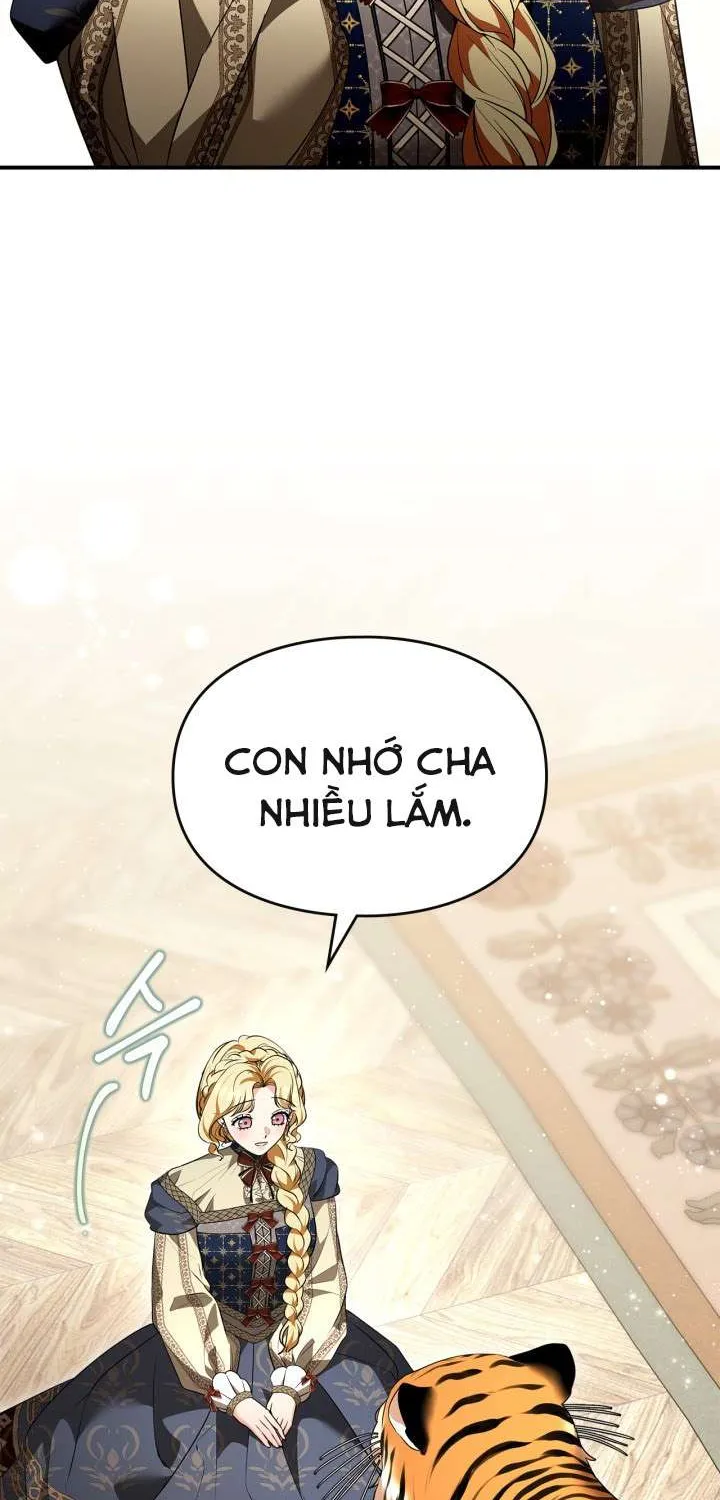 Trở Thành Sóc Nhỏ Của Kẻ Phản Diện Chap 61 - Next Chap 62