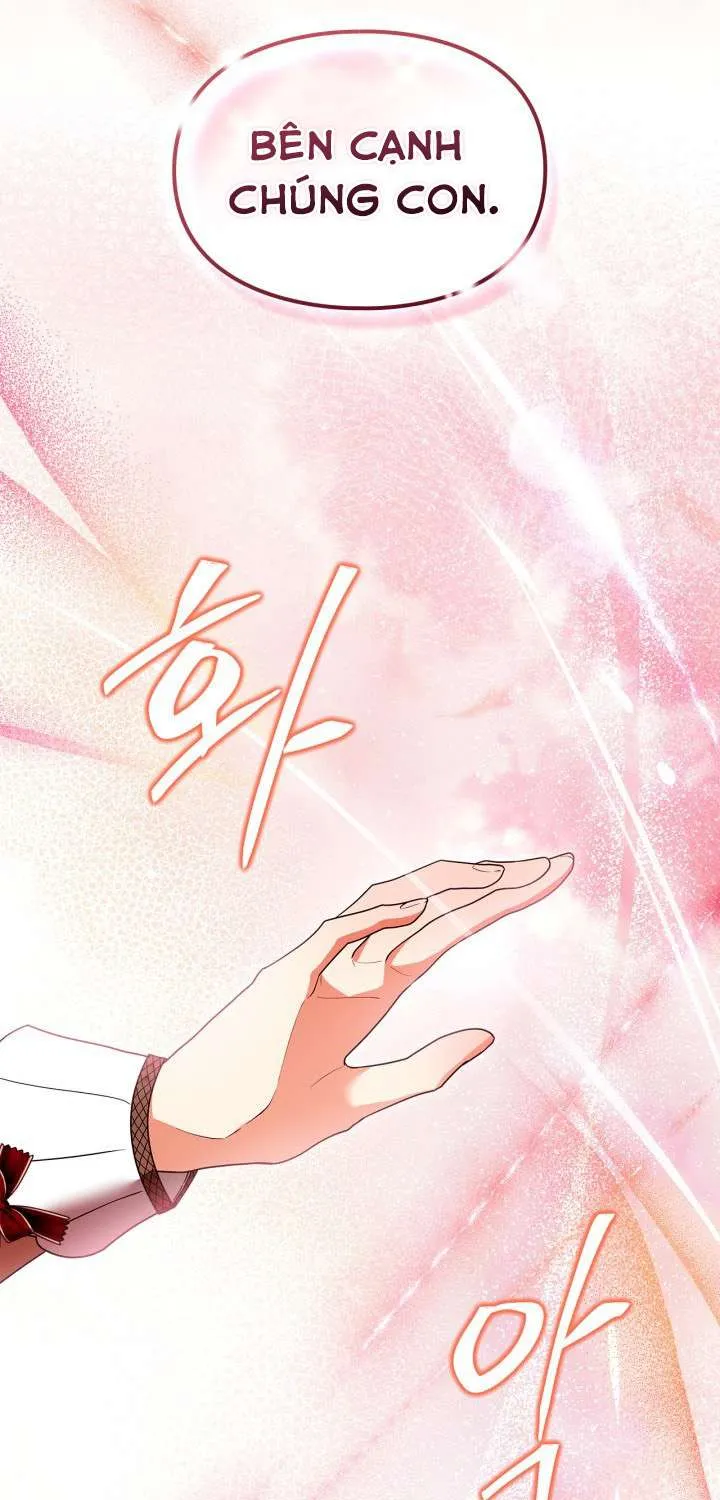 Trở Thành Sóc Nhỏ Của Kẻ Phản Diện Chap 61 - Next Chap 62