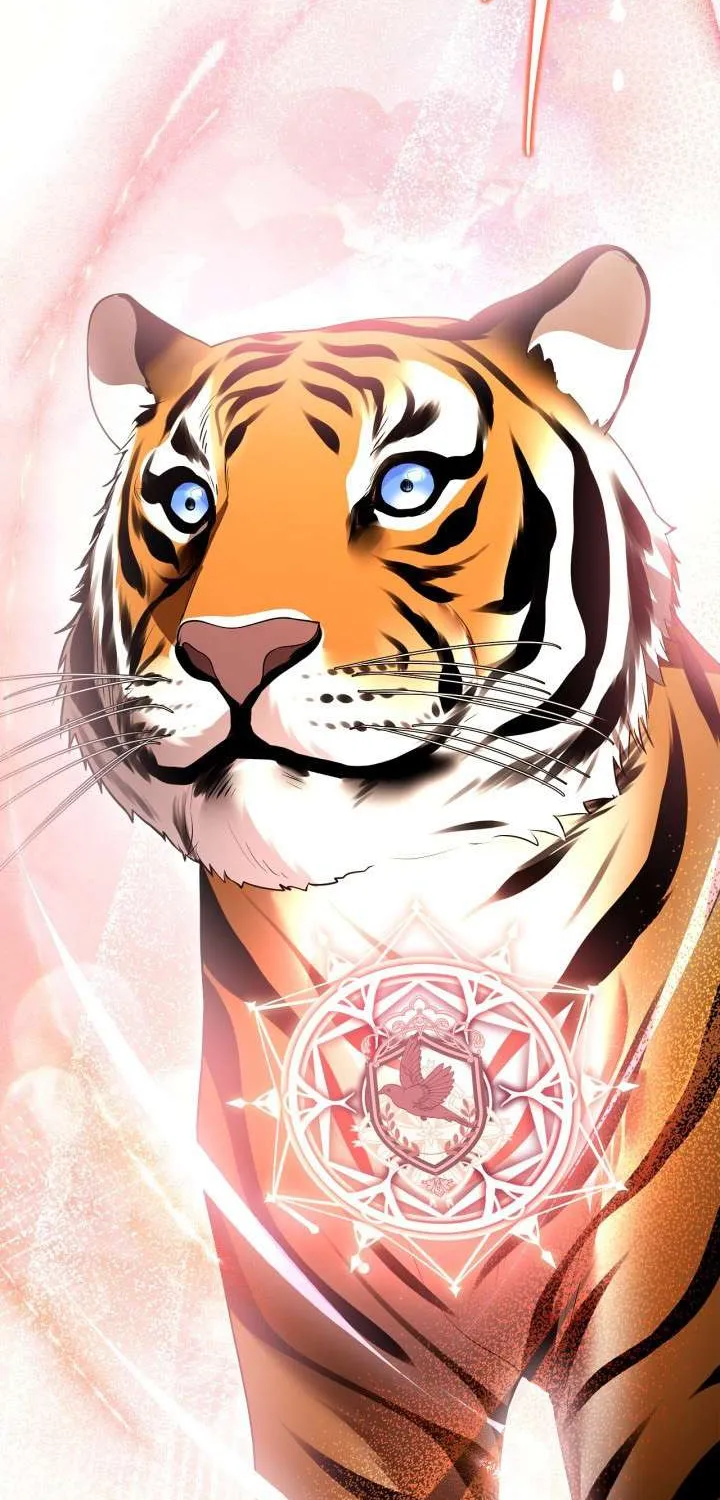 Trở Thành Sóc Nhỏ Của Kẻ Phản Diện Chap 61 - Next Chap 62