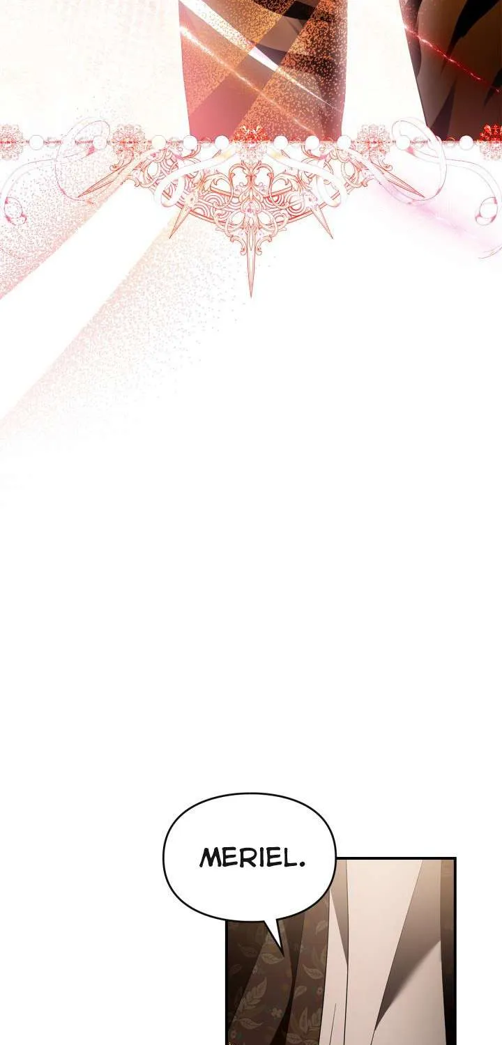 Trở Thành Sóc Nhỏ Của Kẻ Phản Diện Chap 61 - Next Chap 62